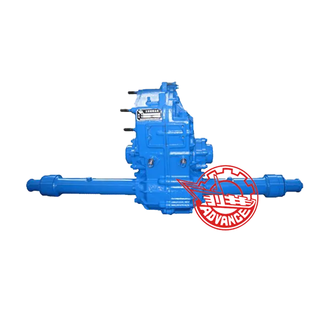 Tekniikan hydraulinen siirto