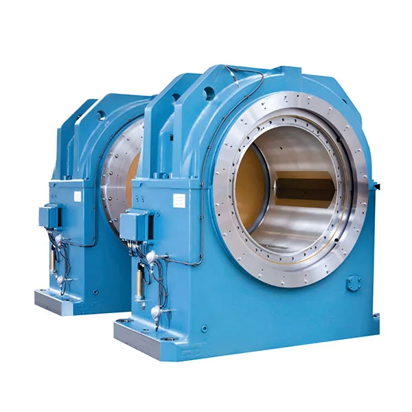 Integroitu Marine Air Conditioning - Marine Air Conditioning -luokitus