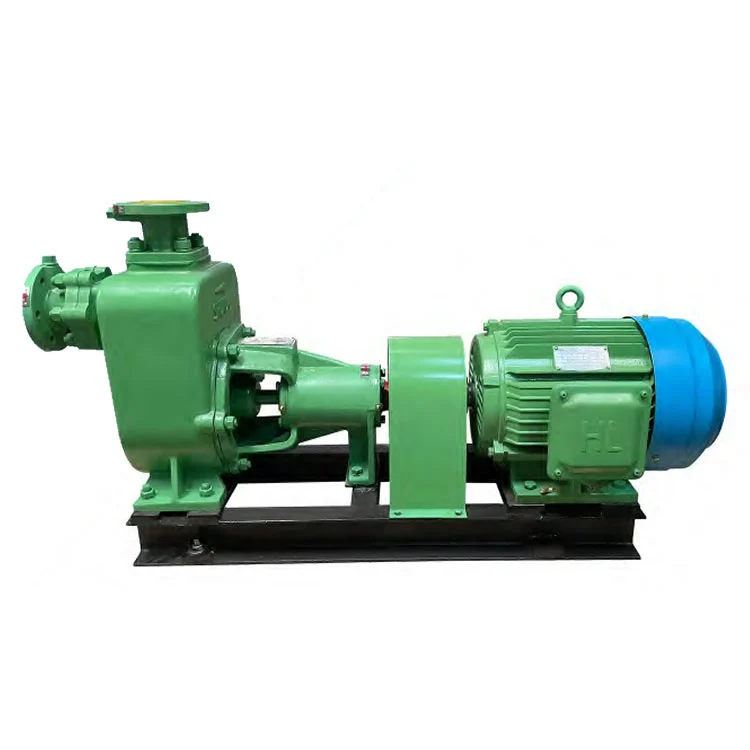 Merivaihteistojen huolto-, purku- ja asennusvaiheet