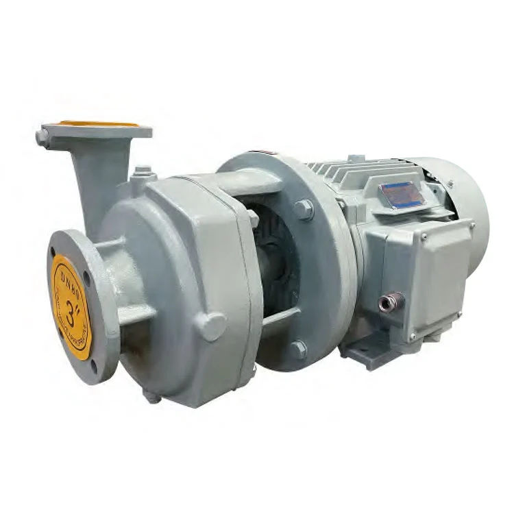 Potkureiden suorituskykyyn vaikuttavat monet tekijät