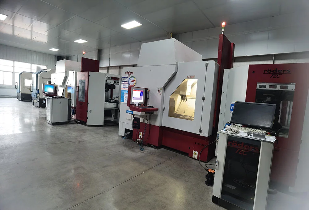 Transmission Gearbox For Railway Transportation